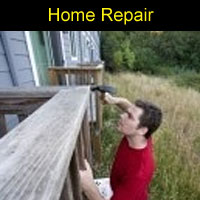 home_repair