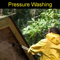 pressure_washing