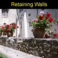retaining_walls