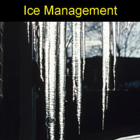 ice_removal