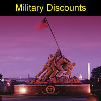 military