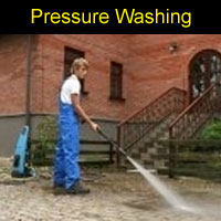 pressure_washing