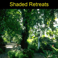 shaded_retreats