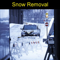 snow_removal