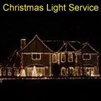 christmas_light_service