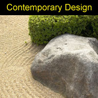 contemporary_design
