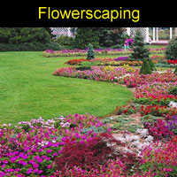 flowerscaping
